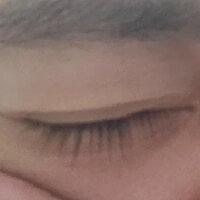 amelia_kho