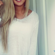 Anna_Fletcher