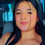 annelisexcm10