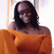 Annwambuimwangi