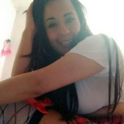 antonela69