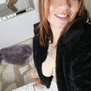 antonellahot69_
