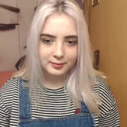 antoninaacus