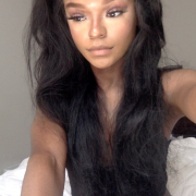 ariaa111