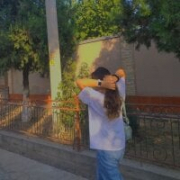 aria_top