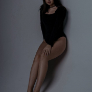 Ariel_meow