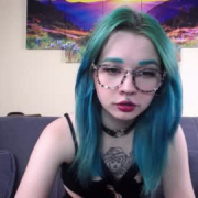 arinaflirty