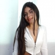 AudreyhSex_