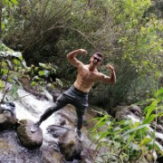 BamBam_n_his_adventures