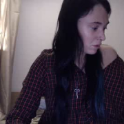 basic_girll