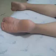 bbwfeetbdsm