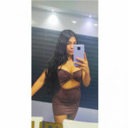 BeauttyCarib