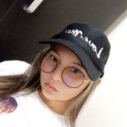 bella_lucy