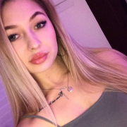 Bella_Lust
