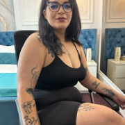 BellaSparks