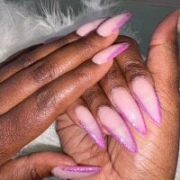 blasianflowermaganda