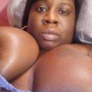 Blowjobdebbie
