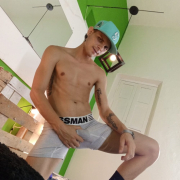 boys-latinhot