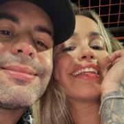 brazilcouple