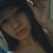 Breezymarj93