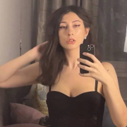 briannababy_