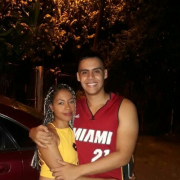 brunette_and_collagen