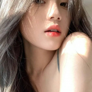 Buomxinh20