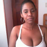 camyebony