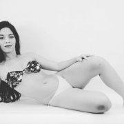 Celinaboom