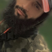 chaddyfukndaddy