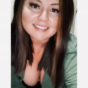charlimays91