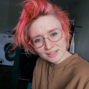 charlottteerose