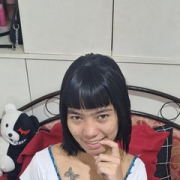 Cheapmenusexypinay