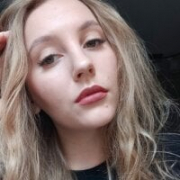 ChelseaCubitt