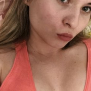 ChelseaGray