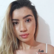 claraqueen