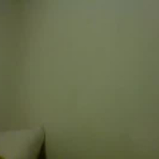 cummie__bear
