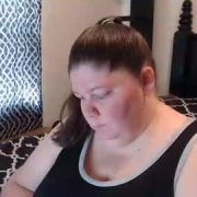 curvycaitlynonline