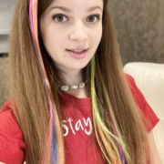 Cutie-Carrol