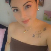 Dakota_lee03
