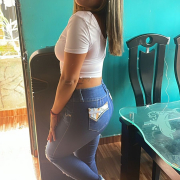 dannahot00