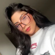 DENISSEMD