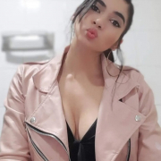 DianaPerez_83