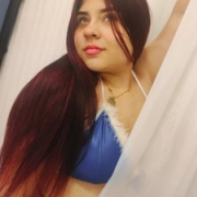 DivaGlowing