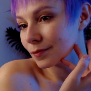 eemma_fox