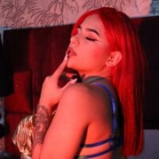 Emily_Morganxx