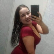 emily_sweeth