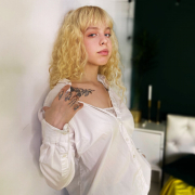 EmmaSaenzz