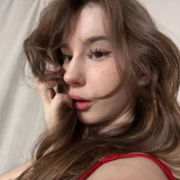 EmmaWantsPlay