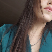 ErikaaGloss